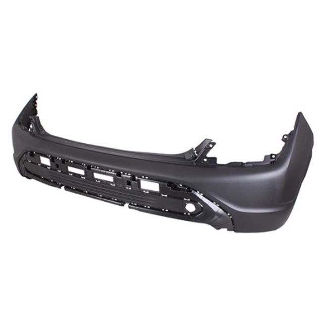 HY1100253C Rear Bumper Cover