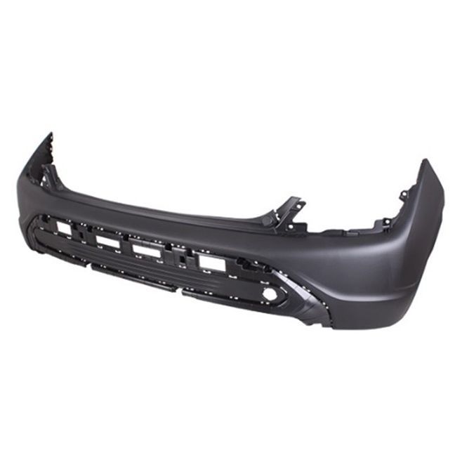 HY1100267C Rear Bumper Cover HY1100267C Rear Bumper Cover