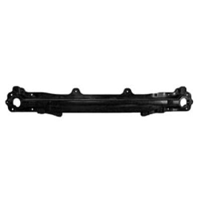HY1106178C Rear Bumper Impact Bar HY1106178C Rear Bumper Impact Bar