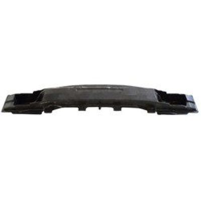 HY1106190C Rear Bumper Impact Bar