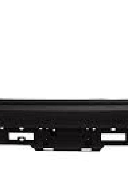 HY1114105C Rear Upper Bumper Cover