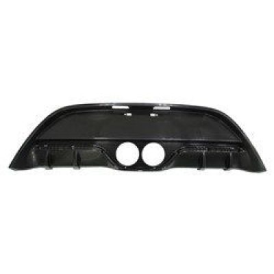 HY1115113C Rear Lower Bumper Cover