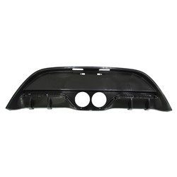 HY1115113C Rear Lower Bumper Cover HY1115113C Rear Lower Bumper Cover