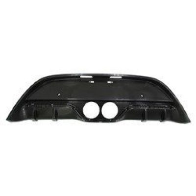 HY1115117C Rear Lower Bumper Cover