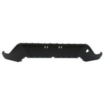 HY1115118C Rear Lower Bumper Cover