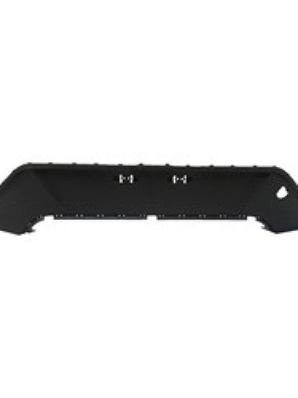 HY1115118C Rear Lower Bumper Cover