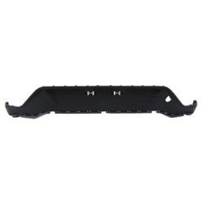 HY1115119C Rear Lower Bumper Cover