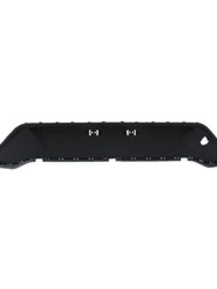 HY1115119C Rear Lower Bumper Cover