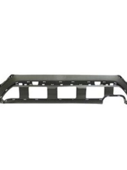 HY1115120C Rear Lower Bumper Cover