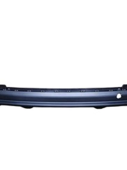 HY1115122C Rear Lower Bumper Cover