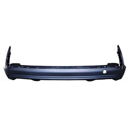 HY1115122C Rear Lower Bumper Cover HY1115122C Rear Lower Bumper Cover