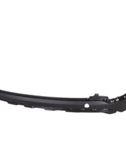 HY1115123C Rear Lower Bumper Cover
