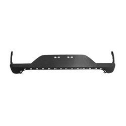 HY1115124 Rear Lower Bumper Cover HY1115124 Rear Lower Bumper Cover