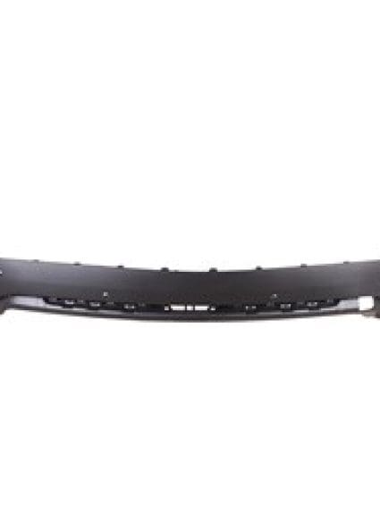 HY1115125C Rear Lower Bumper Cover