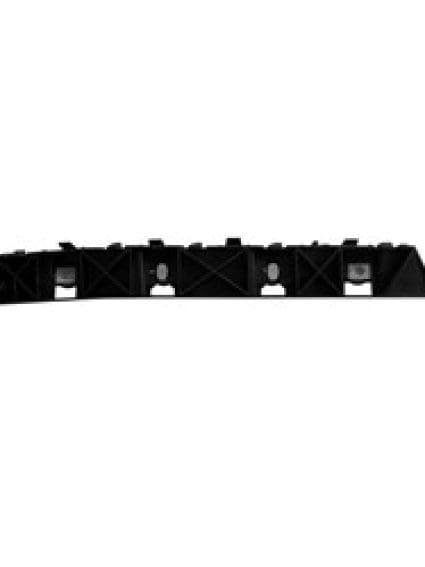 HY1142118C Driver Side Rear Outer Bumper Cover Retainer