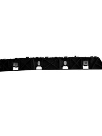 HY1142119C Driver Side Rear Outer Bumper Cover Retainer