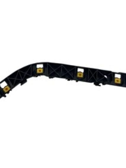 HY1142126 Rear Driver Side Bumper Cover Retainer