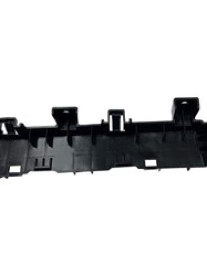 HY1142127 Rear Driver Side Upper Bumper Cover Bracket