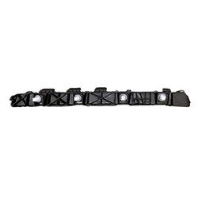 HY1142130 Rear Driver Side Bumper Cover Retainer