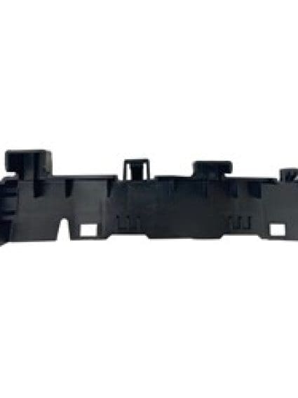 HY1143127 Rear Passenger Side Upper Bumper Cover Bracket