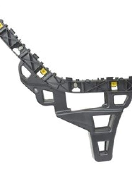 HY1143129 Rear Passenger Side Bumper Cover Support