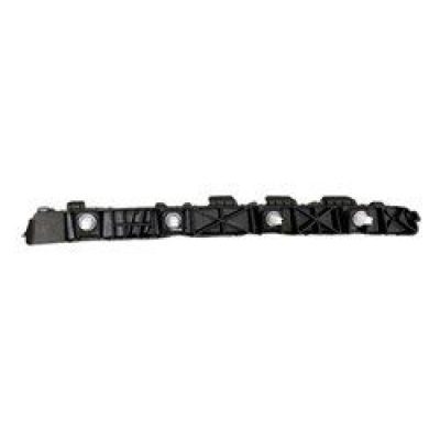HY1143130 Rear Passenger Side Bumper Cover Retainer