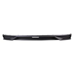 HY1195134C Rear Bumper Lower Valance Panel HY1195134C Rear Bumper Lower Valance Panel