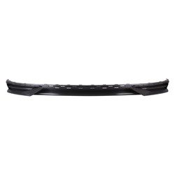 HY1195135C Rear Bumper Lower Valance Panel HY1195135C Rear Bumper Lower Valance Panel