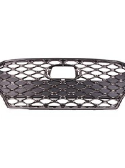 HY1200210 Front Grille
