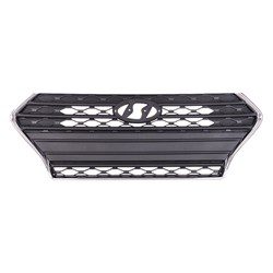 HY1200214C Front Grille HY1200214C Front Grille
