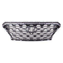 HY1200221C Front Grille HY1200221C Front Grille