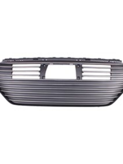 HY1200226 Front Grille
