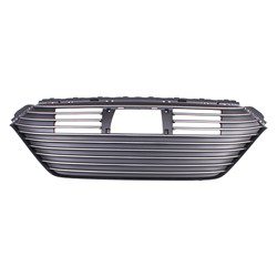 HY1200226 Front Grille HY1200226 Front Grille