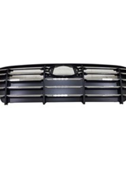 HY1200229C Front Grille