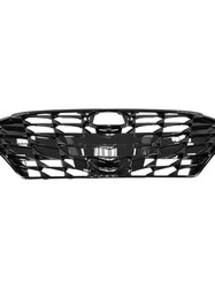 HY1200230C Front Grille