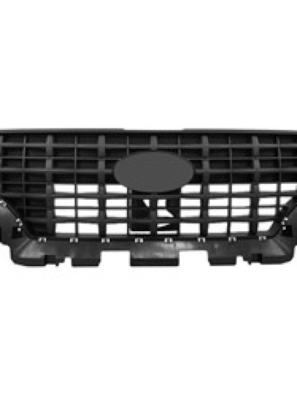 HY1200232 Front Grille