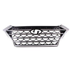 HY1200233C Front Grille HY1200233C Front Grille