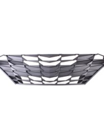HY1200235C Front Grille