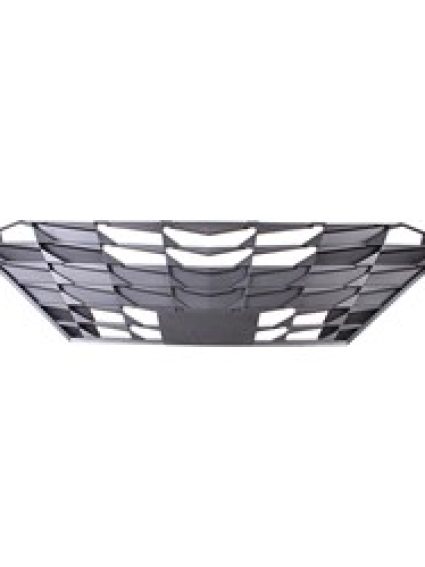 HY1200236C Front Grille