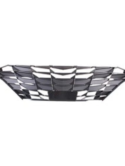 HY1200237C Front Grille
