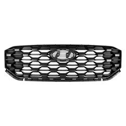 HY1200242C Front Grille HY1200242C Front Grille