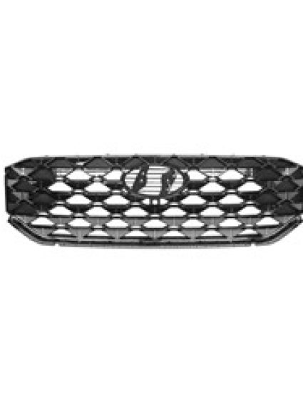 HY1200245C Front Grille