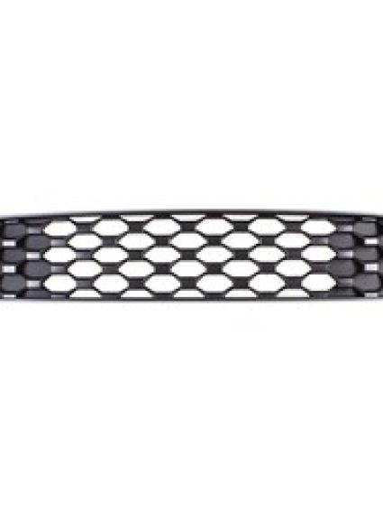HY1200251C Front Grille