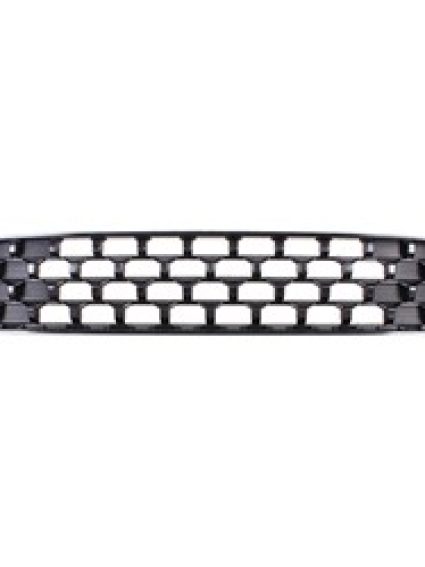 HY1200252C Front Grille