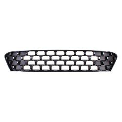 HY1200252C Front Grille HY1200252C Front Grille