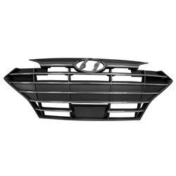 HY1200254 Front Grille HY1200254 Front Grille