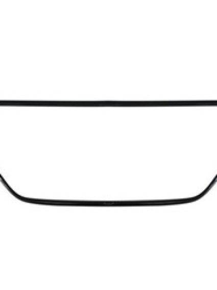 HY1202105 Front Grille Outer Molding