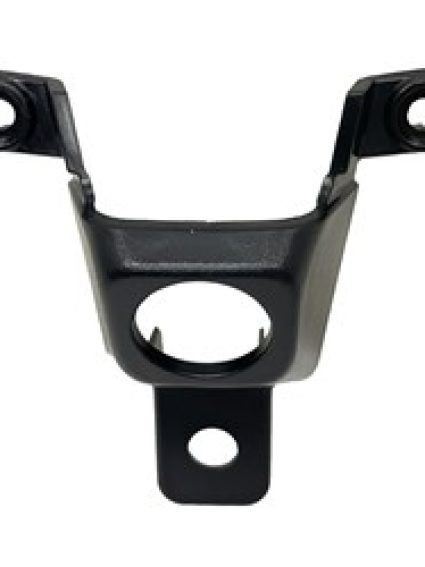 HY1207108 Front Grille Bracket