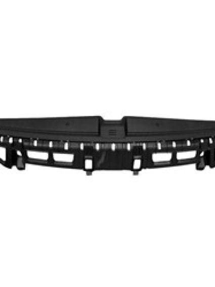 HY1224114 Front Upper Sight Shield