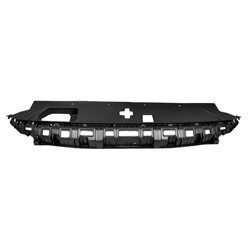 HY1224116 Front Upper Sight Shield HY1224116 Front Upper Sight Shield